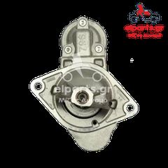 S0275(BOSCH) OEM BOSCH Μίζα τύπου Bosch OPEL VAUXHALL