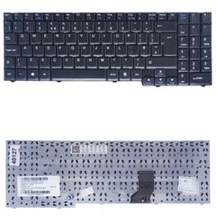 Πληκτρολόγιο - Laptop Keyboard για Packard Bell Easynote SB85 SB86 SB87 SB88 SB89 GP2W GP3W PB3 KW3 AEPB3R000109020Z7427150023VBCNY AEPB3R00010 MP-03756U4-9203 AEKW3KEE015908017TCNY AEKW3KEE015 MP-037