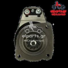 S0279 Μίζα τύπου Bosch STEYR