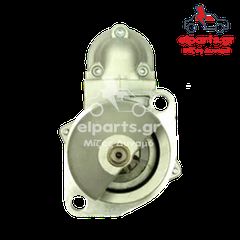 S0281 Μίζα τύπου Bosch LAMBORGHINI SAME STEYR