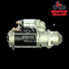 S0281 Μίζα τύπου Bosch LAMBORGHINI SAME STEYR-thumb-3
