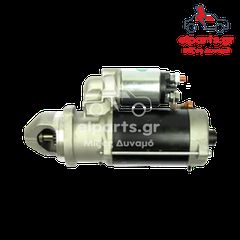S0281 Μίζα τύπου Bosch LAMBORGHINI SAME STEYR-thumb-1
