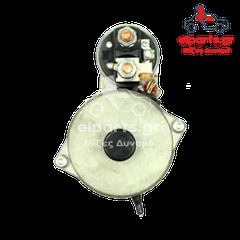 S0281 Μίζα τύπου Bosch LAMBORGHINI SAME STEYR-thumb-2