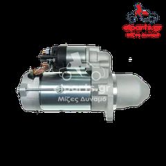 S0286 Μίζα τύπου Bosch JOHN DEERE-thumb-3