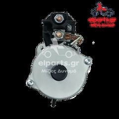 S0286 Μίζα τύπου Bosch JOHN DEERE-thumb-2