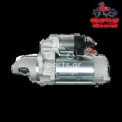 S0286 Μίζα τύπου Bosch JOHN DEERE-thumb-1