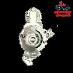 S0291 Μίζα τύπου Bosch BMW