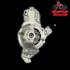 S0292 Μίζα τύπου Bosch BMW