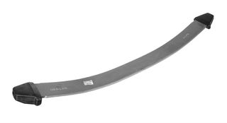 Σούστες σετ κομπλέ  MERCEDES SPRINTER 2-T (B901, B902); VW LT 28-35 II, LT 28-46 II 2.1D-2.9D 01.95-07.06