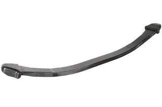 Σούστες σετ κομπλέ  MERCEDES SPRINTER 3,5-T (B909), SPRINTER 3-T (B903), SPRINTER 4,6-T (B909), SPRINTER 4-T (B904) 2.1D-2.9D 02.95-