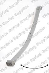 Σούστες σετ κομπλέ  VW CADDY ALLTRACK/MINIVAN, CADDY III/MINIVAN, CADDY IV/MINIVAN 1.0-2.0D 03.04-