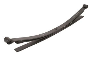 Σούστες σετ κομπλέ MERCEDES SPRINTER 4-T (B904) 2.1D-2.9D 02.95-05.06