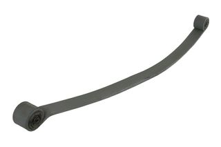 Σούστες σετ κομπλέ CTE  MERCEDES SPRINTER 3,5-T (B907, B910), SPRINTER 3-T (B910) 2.0D/2.2D/3.0D 02.18-