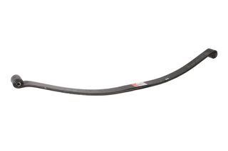 Σούστες σετ κομπλέ MERCEDES SPRINTER 2-T (B901, B902); VW LT 28-35 II, LT 28-46 II 2.1D-2.9D 01.95-07.06