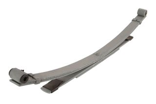 Σούστες σετ κομπλέ CTES FIAT DUCATO 01.82-05.94