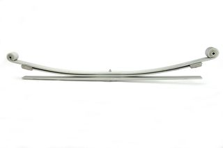 Σούστες σετ κομπλέ CTES MERCEDES SPRINTER 3,5-T (B906), SPRINTER 3-T (B906), SPRINTER 4,6-T (B906), SPRINTER 5-T (B906); VW CRAFTER 30-35, CRAFTER 30-50 1.8-3.5 04.06-12.18