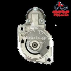 S0312 Μίζα τύπου Bosch LOMBARDINI