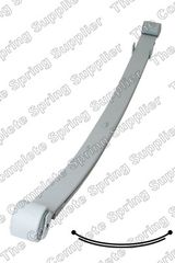 Σούστες σετ κομπλέ CITROEN JUMPER II; FIAT DUCATO; PEUGEOT BOXER 2.0D-3.0D 04.06-