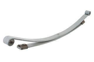 Σούστες σετ κομπλέ MERCEDES SPRINTER 3-T (B903); VW LT 28-35 II, LT 28-46 II 2.1D-2.9D 02.95-07.06