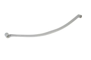 Σούστες σετ κομπλέ MERCEDES SPRINTER 2-T (B901, B902); VW LT 28-35 II, LT 28-46 II 01.95-07.06