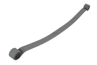 Σούστες σετ κομπλέ MERCEDES SPRINTER 3,5-T (B907), SPRINTER 3,5-T (B907, B910), SPRINTER 3-T (B907), SPRINTER 3-T (B910), SPRINTER 3-T (B910, B907) 2.0D/2.2D/3.0D 02.18-