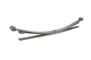 Σούστες σετ κομπλέ MERCEDES SPRINTER 4-T (B904) 2.1D-2.9D 02.95-05.06