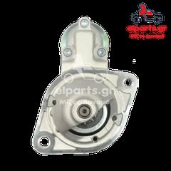 S0315 Μίζα τύπου Bosch BMW