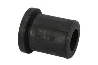 Λάστιχα / συνεμπλόκ σούστας  TOYOTA DYNA, DYNA 150 2.0/4.0D 08.77-08.88