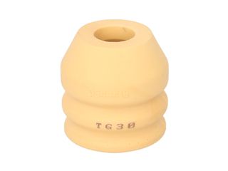 Stop buffer OPEL ANTARA A, ASTRA G, CORSA C, VECTRA B 1.0-3.0 09.95-12.14