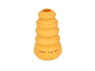 Stop buffer SEAT ALTEA, LEON, TOLEDO III 1.6-2.0D 03.04-07.15
