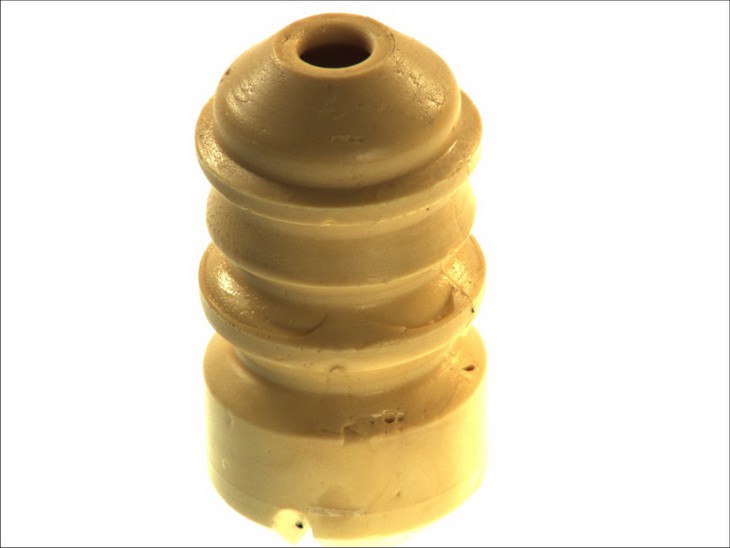 Stop buffer  BMW 3 (E36), 3 (E46) 1.6-3.0D 09.90-12.07