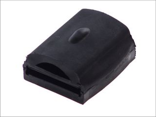 Stop buffer MERCEDES SPRINTER 2-T (B901, B902), SPRINTER 3-T (B903), SPRINTER 4-T (B904) 2.1D-2.9D 01.95-05.06
