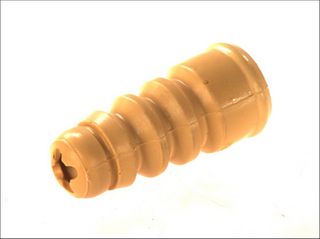 Stop buffer AUDI A4 B6, A6 C5; SKODA SUPERB I; VW PASSAT B5, PASSAT B5.5, PASSAT B7, PASSAT B7/KOMBI, TIGUAN 1.6-3.6 08.96-07.18