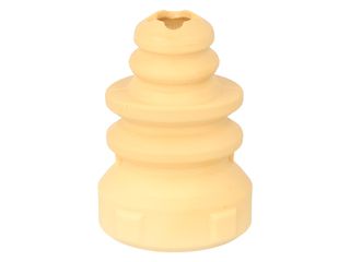 Stop buffer SKODA OCTAVIA II; VW GOLF V, GOLF VI, JETTA III 1.2-3.2 02.04-05.14