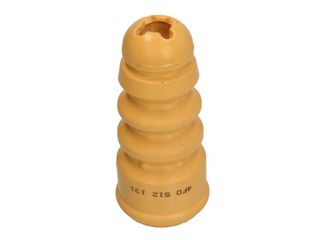Stop buffer AUDI A4 B5, A4 B6, A4 B7, A6 ALLROAD C6, A6 C6; SEAT EXEO, EXEO ST 1.6-5.2 03.00-05.13
