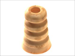 Stop buffer CITROEN BERLINGO, BERLINGO/MINIVAN, XSARA, XSARA PICASSO, XSARA/HATCHBACK, XSARA/KOMBI; PEUGEOT PARTNER, PARTNER/MINIVAN 1.1-Electric 05.96-