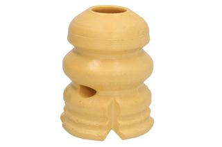 Stop buffer KIA SORENTO I 2.4-3.5 08.02-12.11