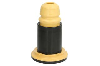 Stop buffer CITROEN NEMO, NEMO/MINIVAN; FIAT FIORINO, FIORINO/MINIVAN, QUBO; PEUGEOT BIPPER TEPEE 1.3D-1.4D 11.07-