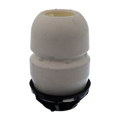 Stop buffer  FIAT CINQUECENTO, SEICENTO / 600, SEICENTO / 600/HATCHBACK 0.7-Electric 07.91-01.10