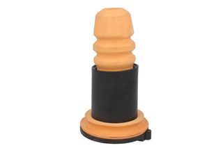 Stop buffer CITROEN NEMO, NEMO/MINIVAN; FIAT FIORINO/MINIVAN, QUBO; PEUGEOT BIPPER, BIPPER TEPEE 1.3D-1.4D 11.07-
