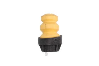 Stop buffer FIAT DOBLO, DOBLO CARGO 1.3D-2.0D 01.10-