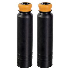 Stop buffer OPEL ASTRA J, ASTRA J GTC, CASCADA, ZAFIRA C 1.3D-2.0D 09.09-
