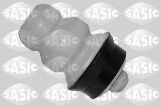 Stop buffer CITROEN C-ELYSEE; PEUGEOT 207, 207/HATCHBACK, 207/KOMBI, 301 1.2-1.6D 02.06-