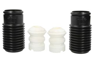 Stop buffer AUDI A2; BMW 1 (E81), 1 (E82), 1 (E87), 1 (E88), 3 (E21), 3 (E30), 3 (E36), 3 (E46), 5 (E12), 5 (E28), 5 (E34), 6 (E24), 7 (E23), 7 (E32) 0.65-5.0 03.72-
