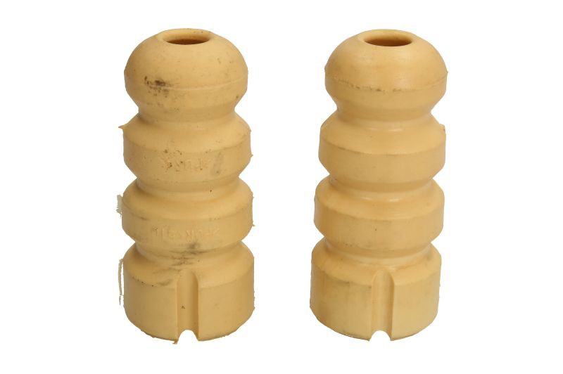 Stop buffer OPEL VECTRA B 1.6-2.6 09.95-07.03