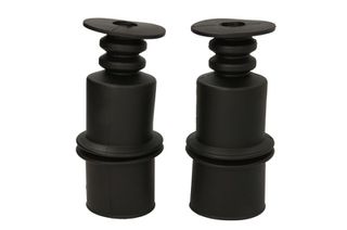 Stop buffer HONDA CR-V II, STREAM 1.7/2.0/2.2D 05.01-03.07