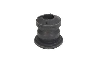 Stop buffer AUDI 100 C2, 100 C3, A4 B5, A4 B7, A6 C6 1.6-2.7D 06.76-10.08