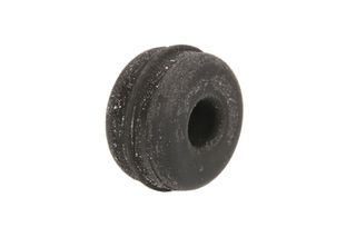 Stop buffer MERCEDES A (W169), B SPORTS TOURER (W245), C (CL203), C T-MODEL (S202), C T-MODEL (S203), C (W202), C (W203), CLC (CL203), CLK (A208) 0.8D-Electric 03.93-
