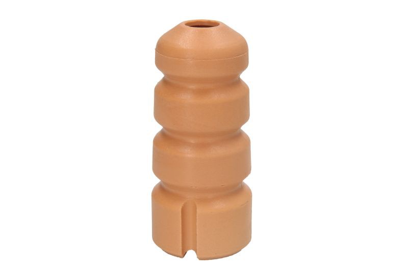 Stop buffer OPEL VECTRA B 1.6-2.6 09.95-07.03
