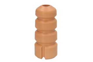 Stop buffer OPEL VECTRA B 1.6-2.6 09.95-07.03